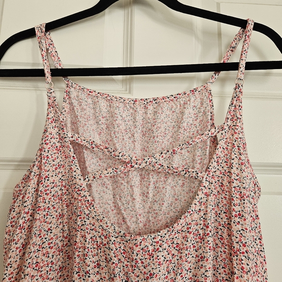 Pink Floral - Picture 5 of 7